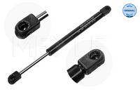 MEYLE 3401610022 - Muelle neumático, maletero/compartimento de carga - MEYLE-ORIGINAL: True to OE.