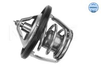 MEYLE 34282280000 - Termostato, refrigerante - MEYLE-ORIGINAL: True to OE.