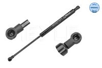 MEYLE 3409100002 - Muelle neumático, capó de motor - MEYLE-ORIGINAL: True to OE.