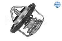 MEYLE 33282280000 - Termostato, refrigerante - MEYLE-ORIGINAL: True to OE.