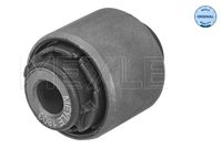 MEYLE 35147100007 - Suspensión, Brazo oscilante - MEYLE-ORIGINAL: True to OE.