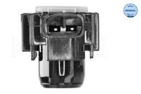 MEYLE 35-14 895 0003 - Sensor, auxiliar de aparcamiento