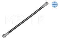 MEYLE 35145250004 - Tubo flexible de frenos - MEYLE-ORIGINAL: True to OE.