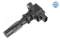 MEYLE 35148850005 - Bobina de encendido - MEYLE-ORIGINAL: True to OE.