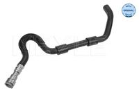 MEYLE 359 202 0004 - Manguera hidráulica, dirección