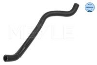 MEYLE 359 202 0038 - Manguera hidráulica, dirección