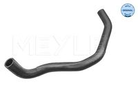 MEYLE 359 202 0045 - Manguera hidráulica, dirección