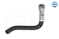MEYLE 359 203 0022 - Manguera hidráulica, dirección