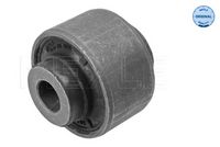 MEYLE 36146100026 - Suspensión, Brazo oscilante - MEYLE-ORIGINAL: True to OE.