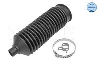 MEYLE 36146200000 - Juego de fuelles, dirección - MEYLE-ORIGINAL: True to OE.