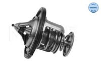 MEYLE 35282280001 - Termostato, refrigerante - MEYLE-ORIGINAL: True to OE.