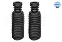 MEYLE 36147400000 - Juego de guardapolvos, amortiguador - MEYLE-ORIGINAL-KIT: Better solution for you!