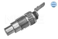 MEYLE 36148210004 - Sensor, temperatura del refrigerante - MEYLE-ORIGINAL: True to OE.