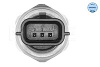 MEYLE 36-14 823 0001 - Presostato, aire acondicionado