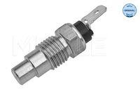 MEYLE 36148210000 - Sensor, temperatura del refrigerante - MEYLE-ORIGINAL: True to OE.