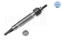 MEYLE 36-14 860 0004 - Bujía de precalentamiento