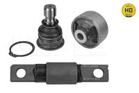 MEYLE 36146530000HD - Juego de reparación, brazo de suspensión - MEYLE-HD-KIT: Better solution for you!