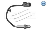 MEYLE 36148030002 - Sonda Lambda - MEYLE-ORIGINAL: True to OE.