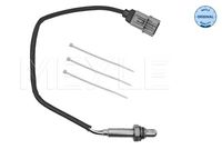 MEYLE 36148030006 - Sonda Lambda - MEYLE-ORIGINAL: True to OE.