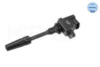 MEYLE 36148850003 - Bobina de encendido - MEYLE-ORIGINAL: True to OE.