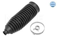 MEYLE 37146200015 - Juego de fuelles, dirección - MEYLE-ORIGINAL: True to OE.