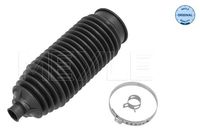 MEYLE 37146200017 - Juego de fuelles, dirección - MEYLE-ORIGINAL: True to OE.