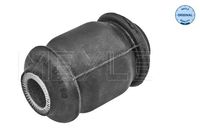 MEYLE 37146100018 - Suspensión, Brazo oscilante - MEYLE-ORIGINAL: True to OE.