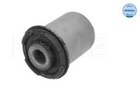 MEYLE 37146100022 - Suspensión, Brazo oscilante - MEYLE-ORIGINAL: True to OE.