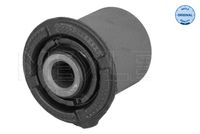 MEYLE 37146100036 - Suspensión, Brazo oscilante - MEYLE-ORIGINAL: True to OE.