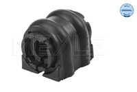 MEYLE 37146150009 - Soporte, estabilizador - MEYLE-ORIGINAL: True to OE.