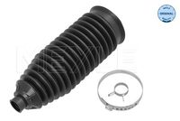 MEYLE 37146200016 - Juego de fuelles, dirección - MEYLE-ORIGINAL: True to OE.