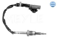 MEYLE 37148000007 - Sensor, temp. gas escape - MEYLE-ORIGINAL: True to OE.
