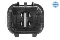 MEYLE 37-14 803 0000 - Sonda Lambda