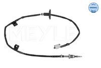 MEYLE 37148000018 - Sensor, temp. gas escape - MEYLE-ORIGINAL: True to OE.