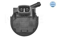 MEYLE 37-14 870 0001 - Bomba de agua de lavado, lavado de parabrisas