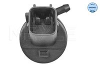 MEYLE 37-14 870 0003 - Bomba de agua de lavado, lavado de parabrisas