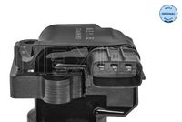MEYLE 37-14 885 0002 - Bobina de encendido