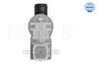 MEYLE 37-14 870 0005 - Bomba de agua de lavado, lavado de parabrisas