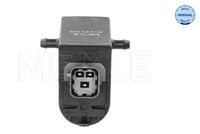 MEYLE 37-14 870 0006 - Bomba de agua de lavado, lavado de parabrisas