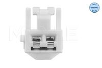 MEYLE 37-14 899 0014 - Sensor, revoluciones de la rueda