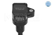 MEYLE 37-14 885 0022 - Bobina de encendido