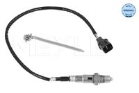 MEYLE 37148030000 - Sonda Lambda - MEYLE-ORIGINAL: True to OE.