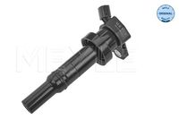 MEYLE 37148850012 - Bobina de encendido - MEYLE-ORIGINAL: True to OE.