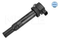 MEYLE 37148850017 - Bobina de encendido - MEYLE-ORIGINAL: True to OE.