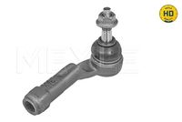 MEYLE 37160200054HD - Rótula barra de acoplamiento - MEYLE-HD: Better than OE.