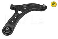 MEYLE 37160500084HD - Barra oscilante, suspensión de ruedas - MEYLE-HD: Better than OE.