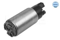 MEYLE 37149190000 - Bomba de combustible - MEYLE-ORIGINAL: True to OE.