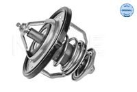 MEYLE 37282280005 - Termostato, refrigerante - MEYLE-ORIGINAL: True to OE.