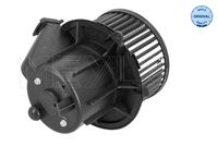 MEYLE 40-12 237 0000 - Ventilador habitáculo