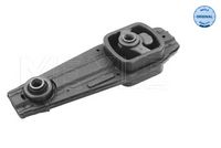 MEYLE 40140300003 - Soporte, motor - MEYLE-ORIGINAL: True to OE.